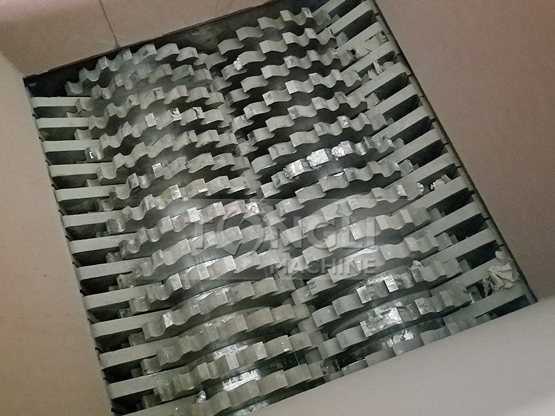 16237501748255.jpg